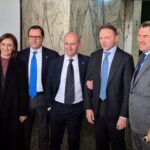 Albergatore Day operatori e istituzioni a confronto sul turismo che verrà