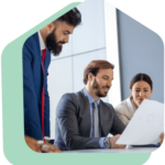 Cedolare secca, gli esperti degli affitti brevi: “Ecco come il settore cambierà con le nuove regole”