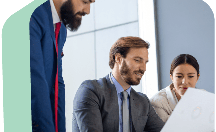 Cedolare secca, gli esperti degli affitti brevi: “Ecco come il settore cambierà con le nuove regole”