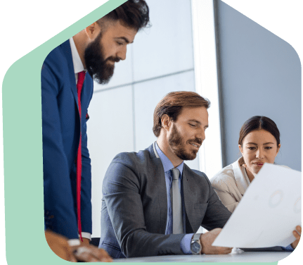 Cedolare secca, gli esperti degli affitti brevi: “Ecco come il settore cambierà con le nuove regole”