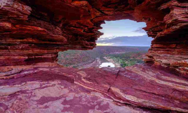 Aussie Talks: Yarning about Australia 2026