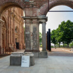 Con CioccolaTò dal 13 al 17 febbraio Torino torna ad essere la capitale del cioccolato