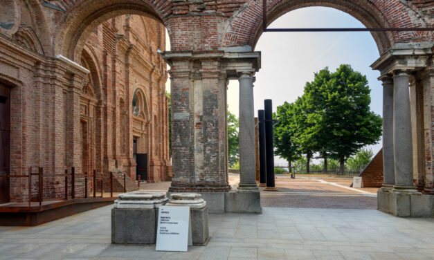 Con CioccolaTò dal 13 al 17 febbraio Torino torna ad essere la capitale del cioccolato