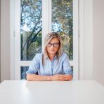 L’Italia protagonista alla FIT di Buenos Aires: strategie e sinergie per valorizzare il legame turistico con l’Argentina