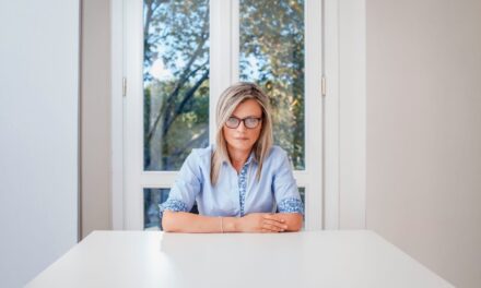 Ivana Jelinic, AD ENIT al Forum Internazionale del Turismo: l’Italia è cresciuta più dei suoi diretti competitor come la Spagna