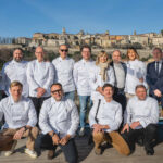 Torna Gourmantico. Tema di quest’anno “Racconti da gustare”