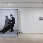 Alla Triennale Milano dall’11 febbraio al 22 marzo 2026 la mostra “Davide Sartori, The Shape of Our Eyes, Other Things I Wouldn’t Know”