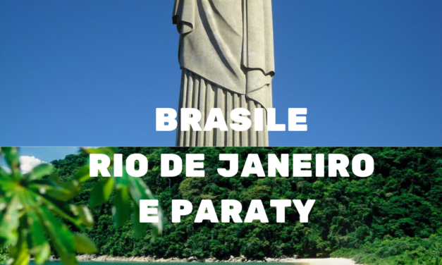 TOUR2000AMERICALATINA: COLLEZIONE SLOW TRAVEL, PER VIAGGIARE LENTAMENTE E VIVERE DI PI&Ugrave;