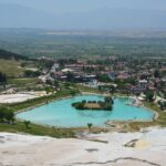 T&Uuml;RKIYE, QUANDO IL BENESSERE DIVENTA DESTINAZIONE