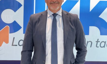 CLIKKI® RENDE L’ANNULLAMENTO PIÙ SEMPLICE