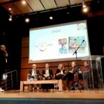 TRAVEL HASHTAG ACCENDE I RIFLETTORI SULLA THAILANDIA DA RECORD