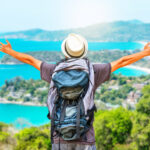 PAYSAGE+ Aimable, Italia e Francia per un nuovo modello di turismo slow