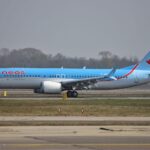 NEOS E CPFLIGHT: INVESTIRE NELLE PERSONE PER VOLARE PIÙ IN ALTO