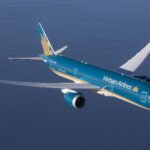 Da febbraio la comunicazione in Italia di Vietnam Airlines è affidata a MOCOCÓ Montefusco Colla Comunicazione di Milano