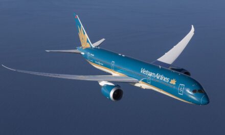 Da febbraio la comunicazione in Italia di Vietnam Airlines è affidata a MOCOCÓ Montefusco Colla Comunicazione di Milano