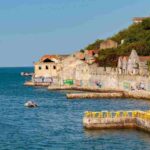 Lisbona, la citt&agrave; che non smette mai di reinventarsi