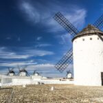 IL TURISMO IN SPAGNA DIVENTA DIGITALE E IMMERSIVO