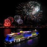 Costa Crociere torna protagonista a Sanremo 2026