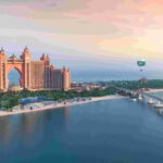 Dubai traccia la rotta dello sviluppo globale