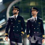 Emirates, &ldquo;caccia aperta&rdquo; ai piloti italiani. Due giornate di reclutamento il 2 e 3 marzo a Milano presso l&rsquo;Hotel Sheraton