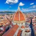 Firenze, gli esperti degli affitti brevi: &ldquo;Ad ora nessun crollo delle prenotazioni per la guerra in Iran&rdquo;