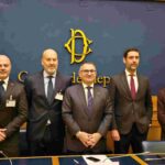 Grande attesa per la seconda edizione di GatewAI