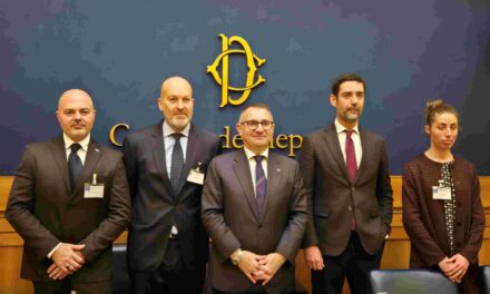 Grande attesa per la seconda edizione di GatewAI