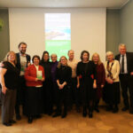 La nuova Guida Verde Boston & New England. E da maggio voli Delta da Malpensa&nbsp;su Boston &nbsp;