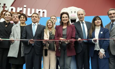 AL VIA BIT 2026. A MILANO RIFLETTORI ACCESI SUL TURISMO