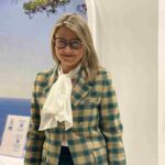 TURISMO, L’ITALIA ACCELERA