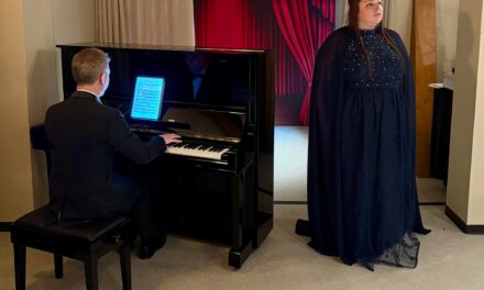 TERME DE MONTEL:  “CASA TOSCANA” A MILANO  – CULTURA E BENESSERE