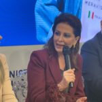 Il Ministro Santanchè ha annunciato che il ministero stanzierà 5 milioni di euro a sostegno del turismo nei territori colpiti dal ciclone Harry