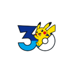 ANA E POKÉMON, L’AVVENTURA PRENDE IL VOLO