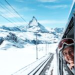 RIFLETTORI ACCESI SULLA SVIZZERA PROTAGONISTA ALLA BIT