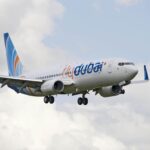 FLYDUBAI RAFFORZA IL PONTE TRA DUBAI E THAILANDIA