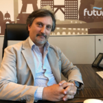 FUTURA VACANZE E LA METAMORFOSI DELL’OSPITALITÀ ITALIANA