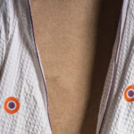 SAN VALENTINO A CATANIA NELLA NUOVA URBAN SPA DI UNA HOTELS ONE