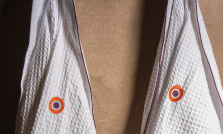 SAN VALENTINO A CATANIA NELLA NUOVA URBAN SPA DI UNA HOTELS ONE