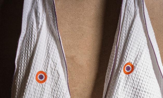 SAN VALENTINO A CATANIA NELLA NUOVA URBAN SPA DI UNA HOTELS ONE