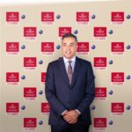 Royal Air Maroc: da giugno  il nuovo collegamento Verona&ndash;Casablanca