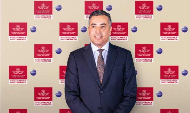 Royal Air Maroc: da giugno  il nuovo collegamento Verona&ndash;Casablanca