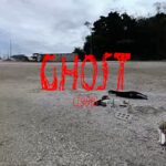 K-NOW! KOREAN VIDEO ART TODAY