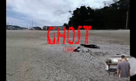 K-NOW! KOREAN VIDEO ART TODAY