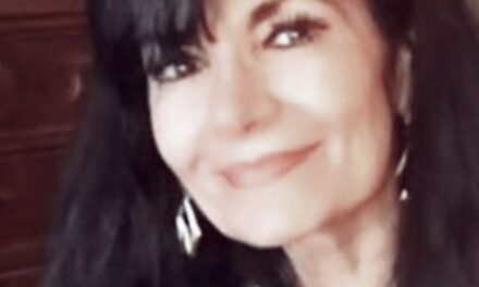 La guerra, aeroporti chiusi, turisti all&rsquo;estero, quanto durer&agrave;?