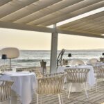 TOSCANA: IL 6 E IL 20 MARZO AL VIA I RECRUITING DAYS DI ICON COLLECTION