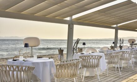 TOSCANA: IL 6 E IL 20 MARZO AL VIA I RECRUITING DAYS DI ICON COLLECTION