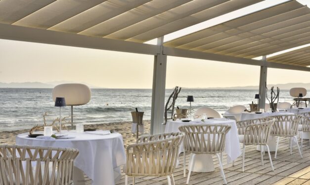 TOSCANA: IL 6 E IL 20 MARZO AL VIA I RECRUITING DAYS DI ICON COLLECTION