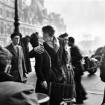 Dal 5 marzo al 19 luglio 2026 il Museo del Genio di Roma ospita la grande mostra &ldquo;ROBERT DOISNEAU&rdquo;, dedicata a uno dei fotografi pi&ugrave; amati del Novecento
