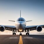 CRISI CARBURANTE E TARIFFE AEREE