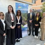 Air Seychelles potenzia l’offerta in Europa. Dal 28 marzo il volo diretto Roma–Mahé